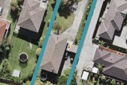 85 Triangle Road, Massey, Auckland