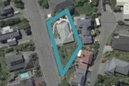 83 Ravensdale Rise, Westmorland, Christchurch