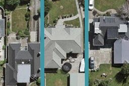21 Wellesley Avenue, Avenal, Invercargill