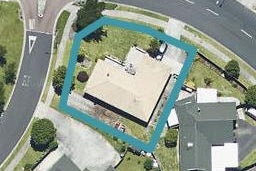 1 Karamu Terrace, Pyes Pa, Tauranga