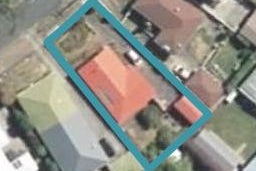 248 Taita Drive, Taita, Lower Hutt