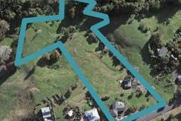 39 Pipitiwai Drive, Kaukapakapa