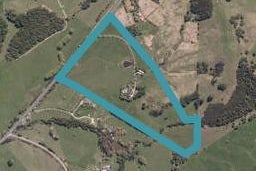5310 Kaipara Coast Highway, Wellsford, Wellsford