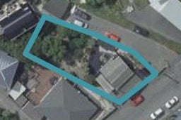 85 St Davids Street, Lyttelton, Lyttelton