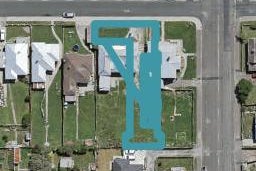 1/183 Crinan Street, Appleby, Invercargill