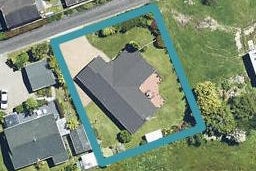 68 Parawai Road, Ngongotaha, Rotorua