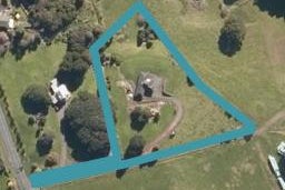53 Tauraroa Road, Whangarei