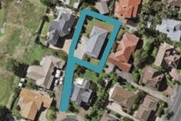 12 Isherwood Place, Saint Johns, Auckland