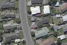 21 Colchester Place, Templeton, Christchurch