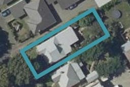 47 Ada Street, Hokowhitu, Palmerston North
