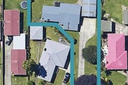 132 James Street, Whakatane, Whakatane