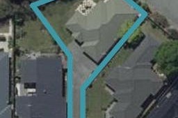 7 Te Puna Ora Place, Shirley, Christchurch