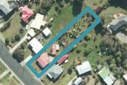 35 Plunket Street, Dargaville, Dargaville