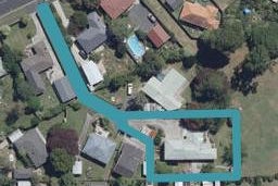 10 Edinburgh Road, Hillcrest, Hamilton