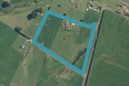 42 Farmpark Road, WAIUKU, Waiuku