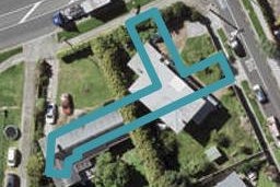 197E Kepa Road, Mission Bay, Auckland
