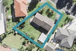 18 Gerontius Glade, Torbay, Auckland
