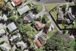 60 Powrie Street, Glenfield, Auckland