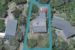 35 Spencer Street, Crofton Downs, Wellington