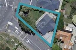 3 Ludlam Street, Seatoun, Wellington