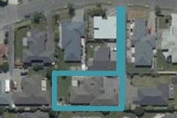 18 Havana Gardens, Shirley, Christchurch