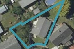 5 Kapiti Place, Awapuni, Palmerston North