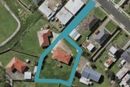30 Fisher Crescent, Otara, Auckland