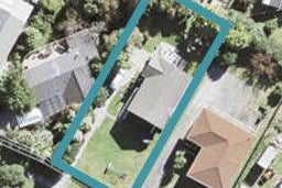 441 Mahurangi East Road, Snells Beach, Snells Beach