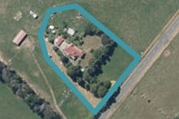 2603 Kimbolton Road, Kiwitea, Feilding