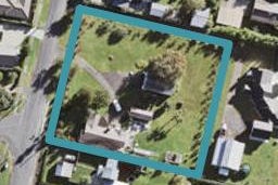 56 Waimarie Road, Whenuapai, Auckland