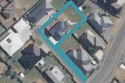 11 Geoff Geering Drive, Netherby, Ashburton