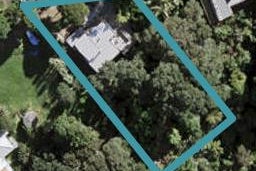 52 Albert crescent, Ostend, Waiheke Island