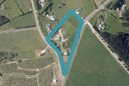 10 Bagnal Road, Kaiwaka