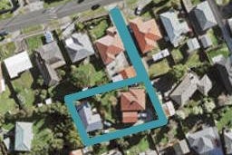 46 Valonia Street, New Windsor, Auckland