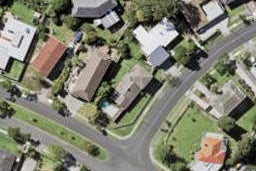 2A Fratley Avenue, Farm Cove, Auckland