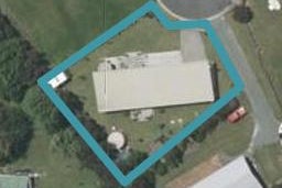 18 Kagan Avenue, Mangawhai