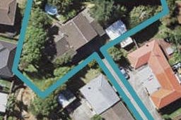 36 Galsworthy Place, Bucklands Beach, Auckland