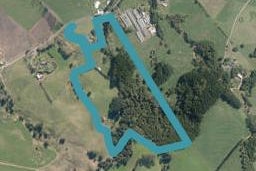 111 McLennan Road, Whakapara, Hikurangi