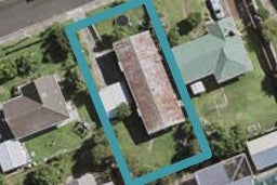 2/9 Grebe Street, Manurewa, Auckland