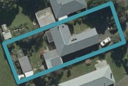 10 Frances Street, Broad Bay, Dunedin