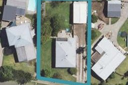 297 Stout Street, Riverdale, Gisborne