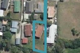 7 Te Arataura Street, Takapuwahia, Porirua