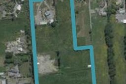 266 Prestons Road, Marshland, Christchurch