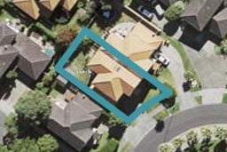 6 Greenbough Lane, Greenhithe, Auckland