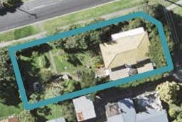 68 Shelly Bay Road, Beachlands, Auckland