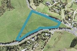 809 Sandspit Road, Warkworth, Warkworth