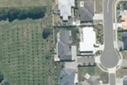 20 Onyx Place, Awatoto, Napier