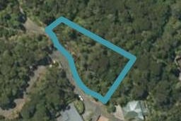 15 Joyces Road, Paihia, Paihia