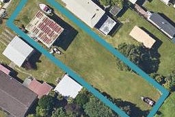 31 Pio Road, Bowentown, Waihi Beach