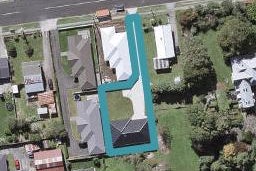 11A Brookes Street, Inglewood, Inglewood